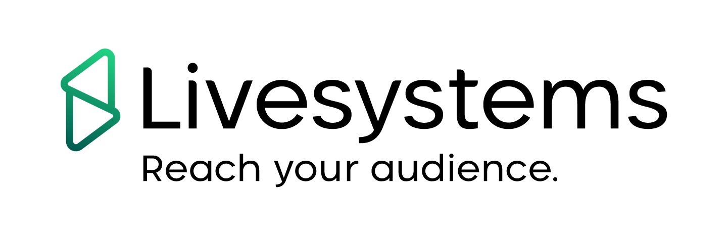 Livesystems